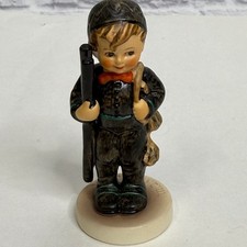 Vintage goebel hummel for sale  Statesville