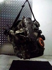Moteur diesel honda d'occasion  Billère