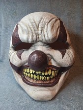 Chomp clown horror for sale  EXETER