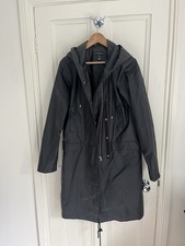 long tall sally for sale long tall sally for sale READING