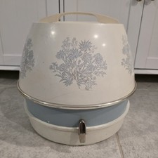 Dominion portable tabletop for sale  Palm Bay