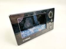 Yamaha outboard digital for sale  Smithfield