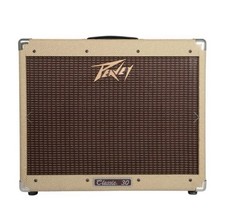 Peavey classic 1x12 for sale  Morgantown