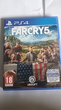 Far cry playstation gebraucht kaufen Far cry playstation gebraucht kaufen  Lamstedt