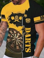 Novelty darts theme for sale  WOLVERHAMPTON
