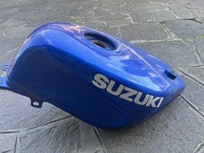 Suzuki rgv 250 usato  Carpi