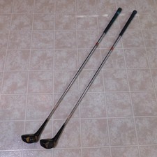 Vintage powerbilt golf for sale  Las Vegas