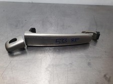 PEUGEOT 307 MAÇANETA EXTERNA, DIANTEIRA DIREITA, ESCOTILHA, T6, 10/05-12/09 comprar usado PEUGEOT 307 MAÇANETA EXTERNA, DIANTEIRA DIREITA, ESCOTILHA, T6, 10/05-12/09 comprar usado  Enviando para Brazil