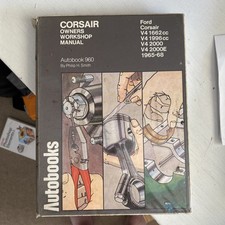 ford corsair for sale ford corsair for sale BRENTWOOD