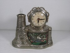 motion clock for sale motion clock for sale Pocono Lake