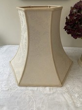 Large vintage cream for sale Large vintage cream for sale  WILMSLOW