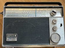 Rare zenith solid for sale  Seattle