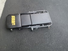 Small cart wheels for sale  Easton