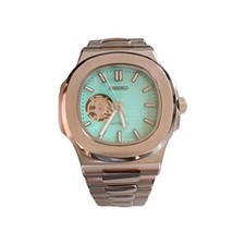 Orologio seiko mod usato  Bologna