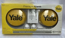 Yale hsa6400 premium for sale  WOLVERHAMPTON