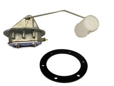 Tank sender unit for sale  OLDBURY