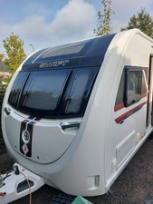 Swift findon expression for sale  READING