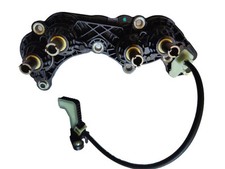 Shift fork position for sale  BRISTOL