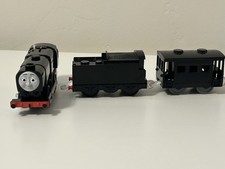 Vintage thomas friends for sale  Rexburg