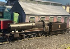 Hornby gauge county for sale  GLOUCESTER