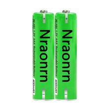 Haushaltsbatterien & Strom gebraucht kaufen  Bochum