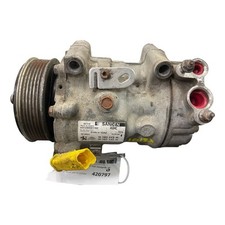 Boxer relay movano for sale  GUISBOROUGH