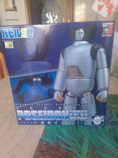 Evolution toy poseidon usato Evolution toy poseidon usato  Orte