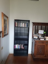 Libreria usata usato  Milano