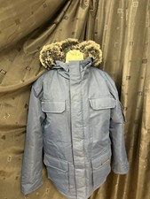 Canada goose mens for sale  WELWYN GARDEN CITY