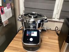 Robot companion touch d'occasion  Bry-sur-Marne