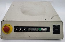 Hendrick hps 78hd for sale  Huntington Park