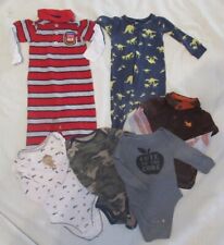 Baby boy mix for sale  Indianapolis
