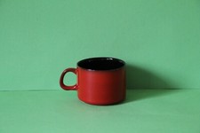 Melitta kopenhagen rot gebraucht kaufen  Leer (Ostfriesland)