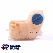 Expansion tank bottle for sale Expansion tank bottle for sale  UK