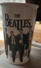 Beatles large ceramic for sale  Tampa