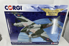 Corgi aa34605 diecast for sale  Albuquerque
