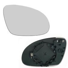 Spiegelglas golf variant gebraucht kaufen  Untersteinach