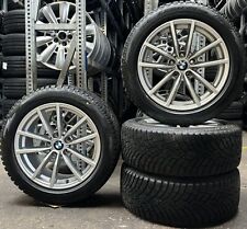 Rig bmw winterräder gebraucht kaufen  Uelzen