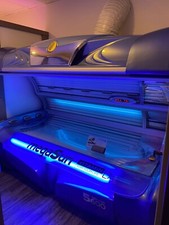 Kbl megasun 5600 gebraucht kaufen  Malchow