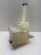 Windshield washer fluid for sale  Winona