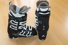 Fischer pro 100 gebraucht kaufen  Brackenheim