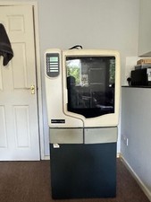 Stratasys uprint plus for sale  WATFORD