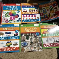 Everything need know for sale  Richmond