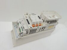 Acs580 03a4 abb d'occasion  Expédié en Belgium