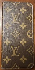 Authentic louis vuitton usato  Villarbasse