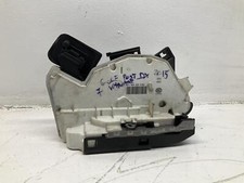 Serratura posteriore destra usato Serratura posteriore destra usato  Italia