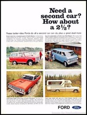 1969 ford bronco for sale  Red Wing