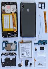 Samsung a20e 32go d'occasion  Angers-