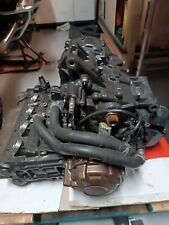 Ricambi motore honda usato  Trieste