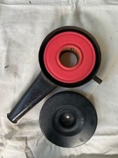 classic mini air filter for sale classic mini air filter for sale SOUTHAMPTON